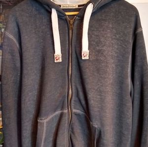 *Tokyo Laundry  ( 5 for 20$ )